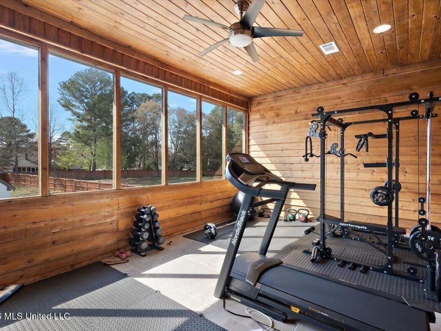 Property Image 48