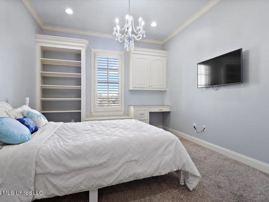 Property Image 49