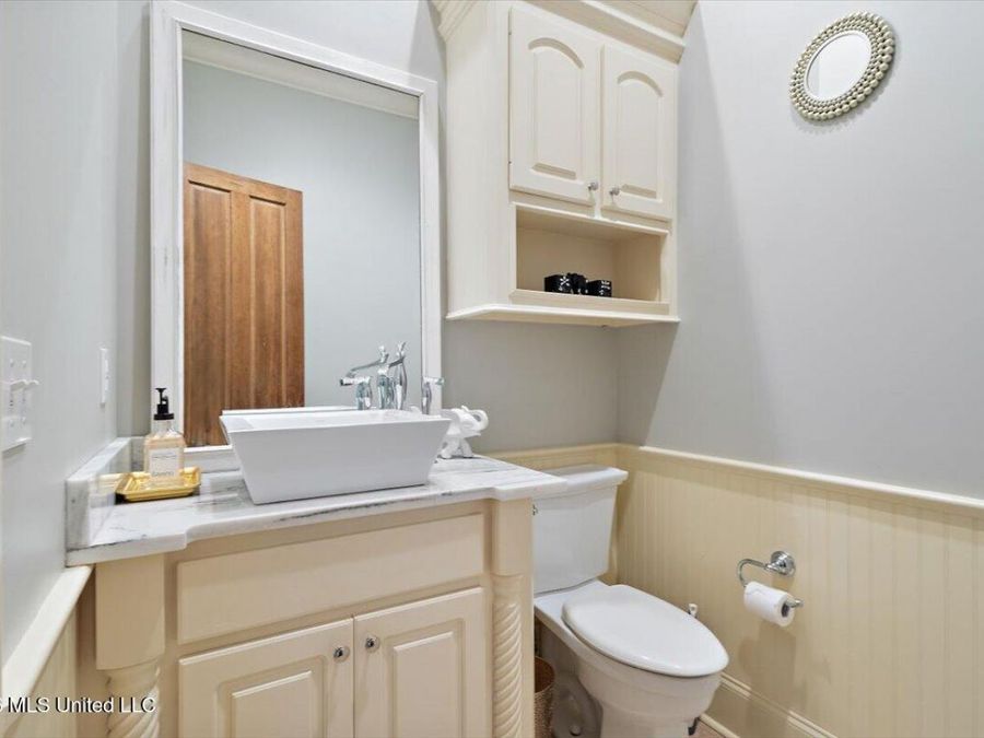 Property Image 52
