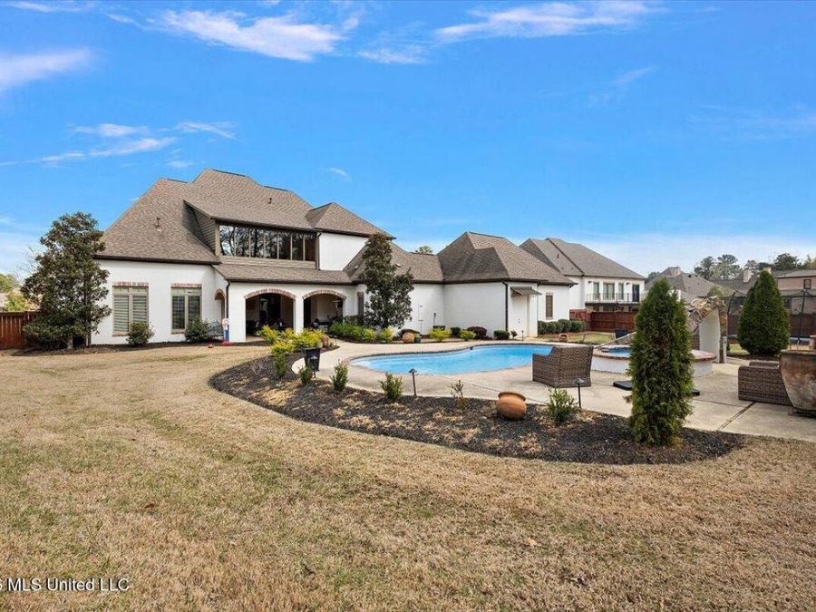 Property Image 59
