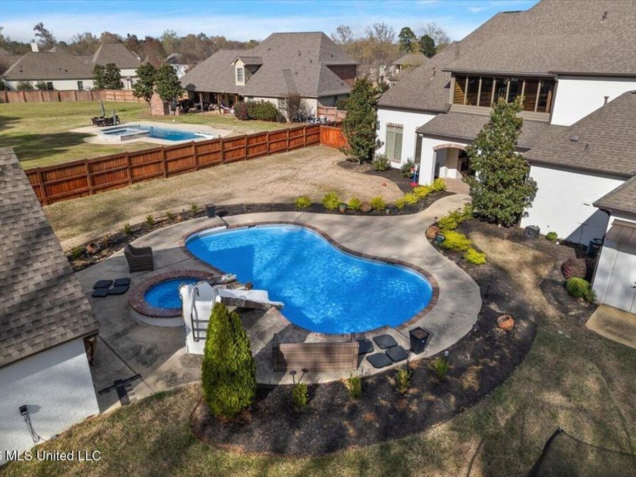 Property Image 60