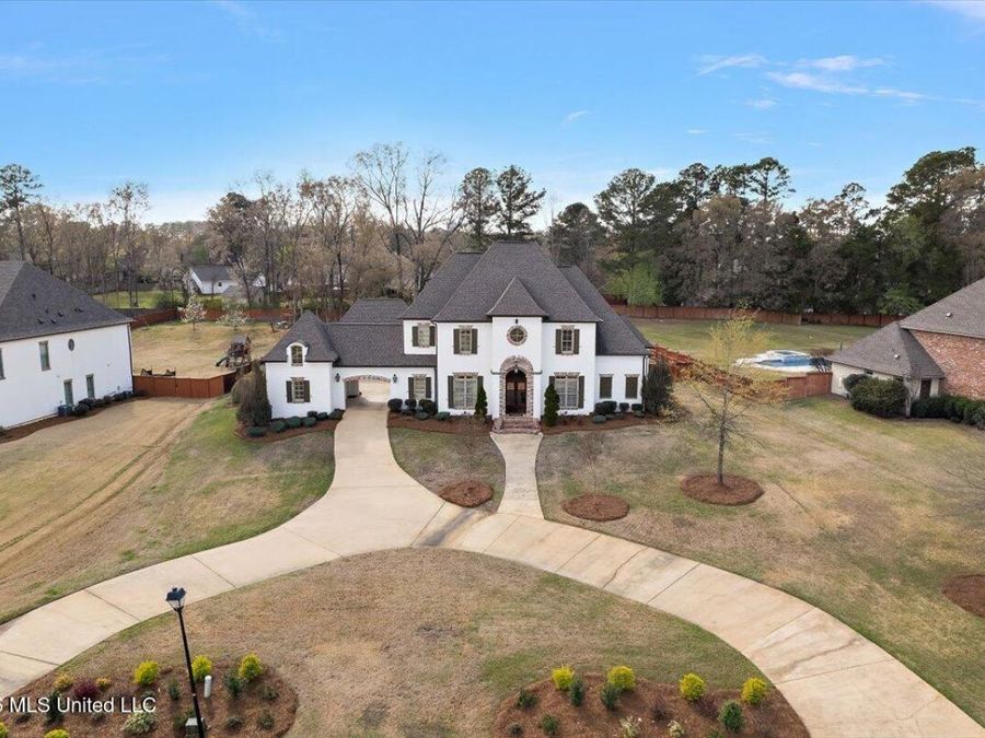 Property Image 63