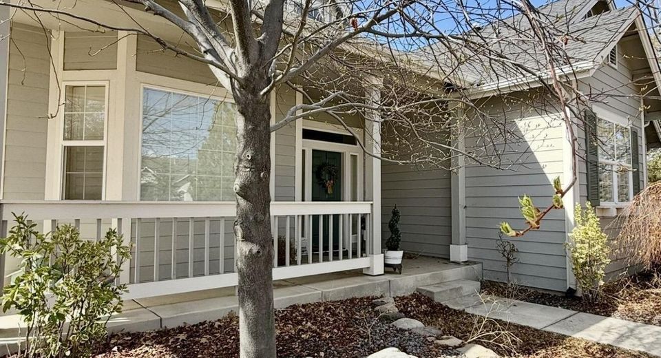 1706 Crowne Way, Minden, NV 89423 Photo