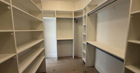 1706 Crowne Way, Minden, NV 89423 Photo