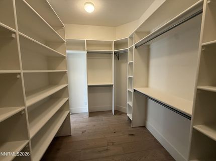 1706 Crowne Way, Minden, NV 89423 Photo