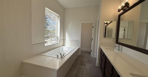 1706 Crowne Way, Minden, NV 89423 Photo