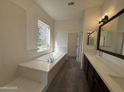 1706 Crowne Way, Minden, NV 89423 Photo