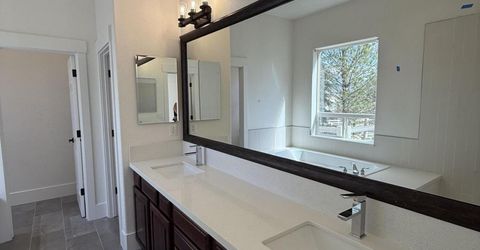 1706 Crowne Way, Minden, NV 89423 Photo