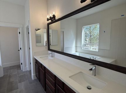 1706 Crowne Way, Minden, NV 89423 Photo