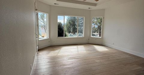 1706 Crowne Way, Minden, NV 89423 Photo