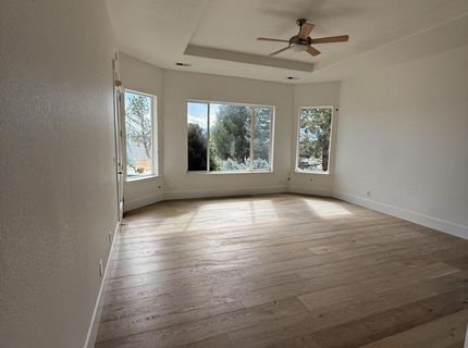 1706 Crowne Way, Minden, NV 89423 Photo