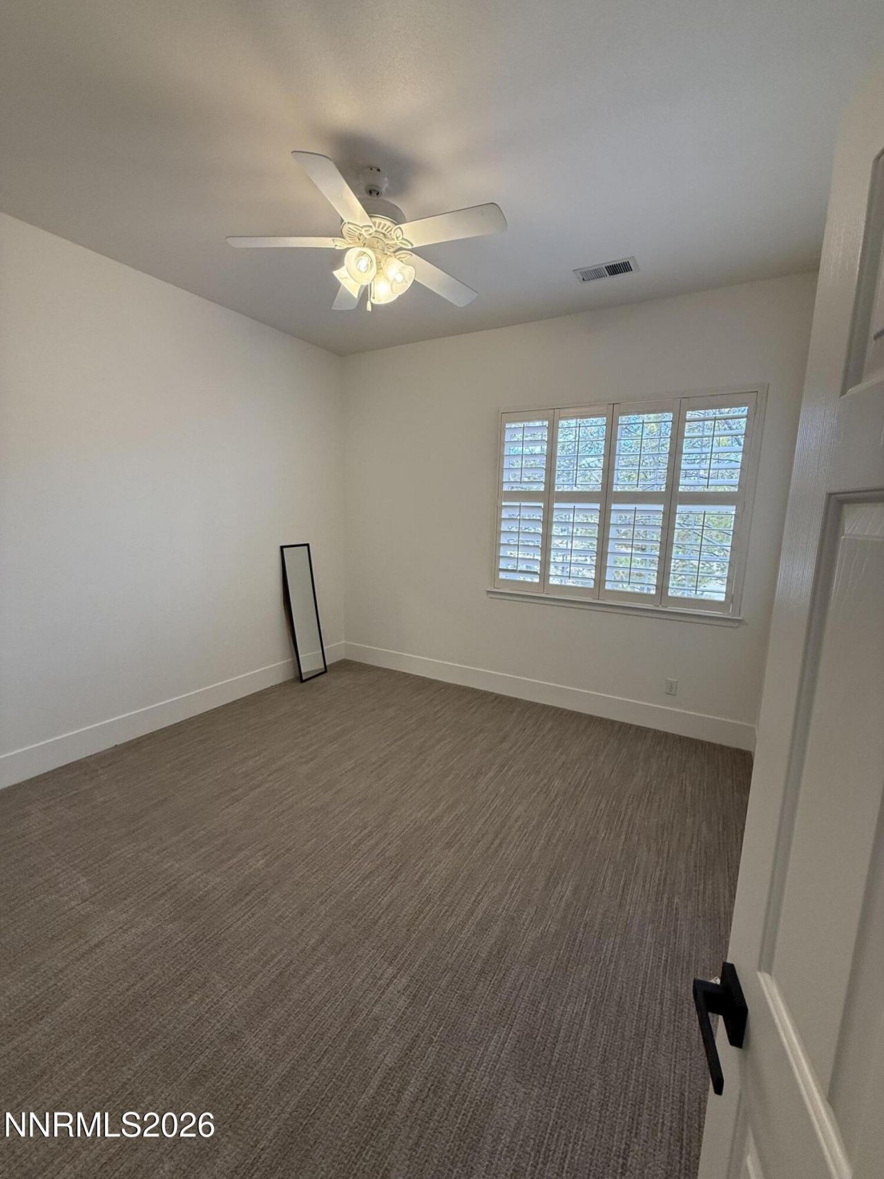 1706 Crowne Way, Minden, NV 89423 Photo