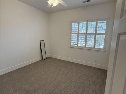 1706 Crowne Way, Minden, NV 89423 Photo