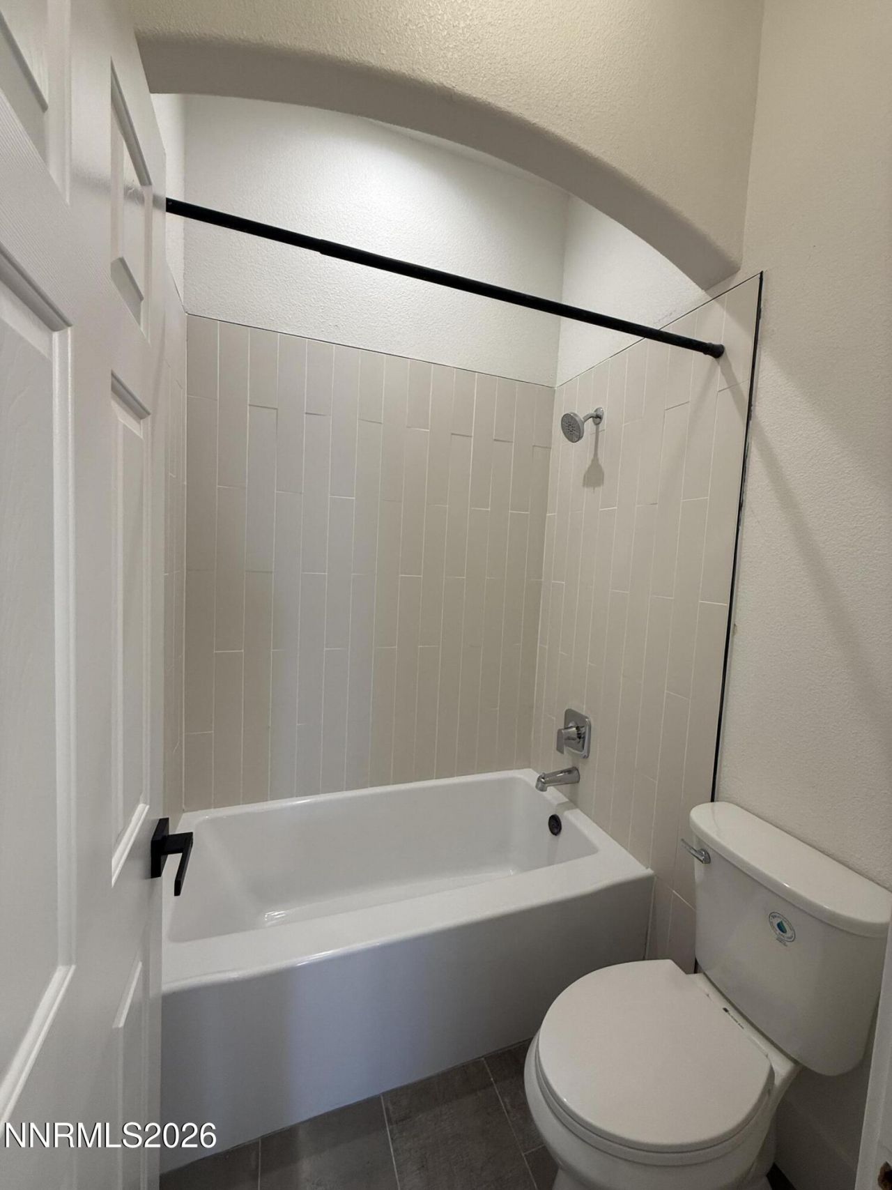 1706 Crowne Way, Minden, NV 89423 Photo