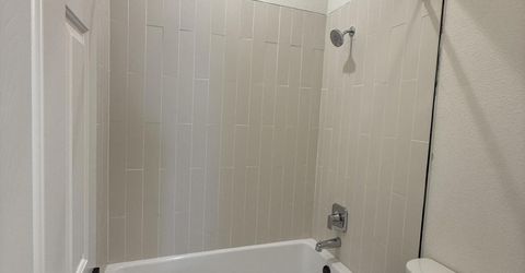 1706 Crowne Way, Minden, NV 89423 Photo