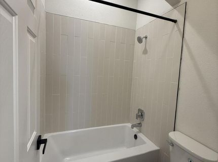 1706 Crowne Way, Minden, NV 89423 Photo