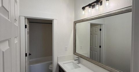 1706 Crowne Way, Minden, NV 89423 Photo