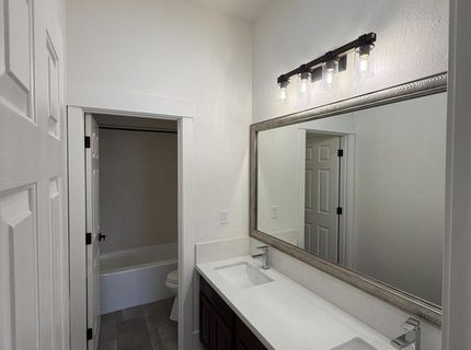 1706 Crowne Way, Minden, NV 89423 Photo