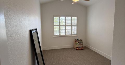 1706 Crowne Way, Minden, NV 89423 Photo