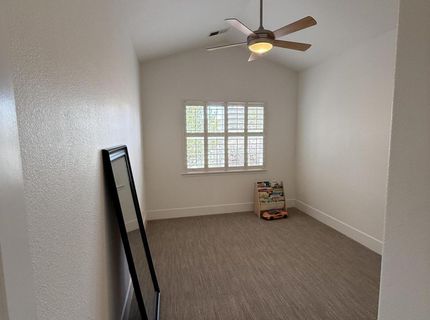 1706 Crowne Way, Minden, NV 89423 Photo