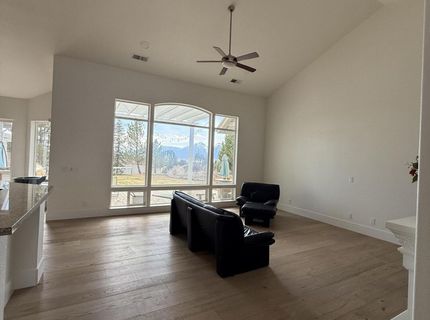 1706 Crowne Way, Minden, NV 89423 Photo