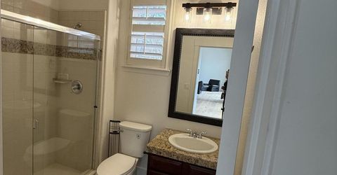 1706 Crowne Way, Minden, NV 89423 Photo