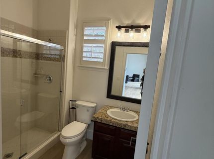 1706 Crowne Way, Minden, NV 89423 Photo