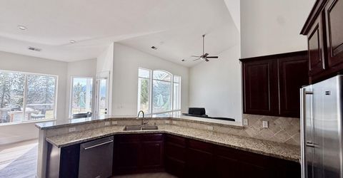 1706 Crowne Way, Minden, NV 89423 Photo