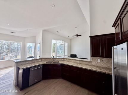 1706 Crowne Way, Minden, NV 89423 Photo