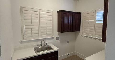 1706 Crowne Way, Minden, NV 89423 Photo