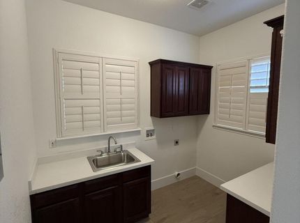 1706 Crowne Way, Minden, NV 89423 Photo