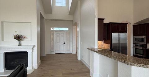 1706 Crowne Way, Minden, NV 89423 Photo