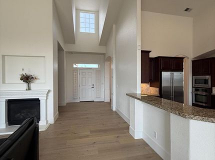 1706 Crowne Way, Minden, NV 89423 Photo