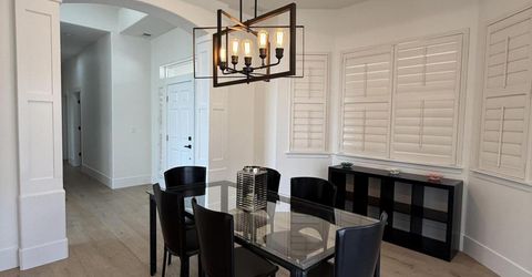 1706 Crowne Way, Minden, NV 89423 Photo