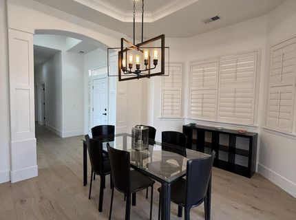 1706 Crowne Way, Minden, NV 89423 Photo