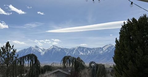 1706 Crowne Way, Minden, NV 89423 Photo