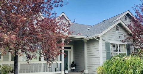 1706 Crowne Way, Minden, NV 89423 Photo