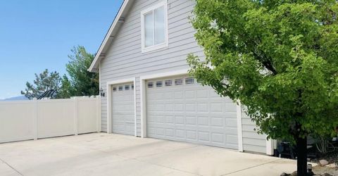 1706 Crowne Way, Minden, NV 89423 Photo