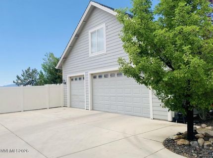 1706 Crowne Way, Minden, NV 89423 Photo