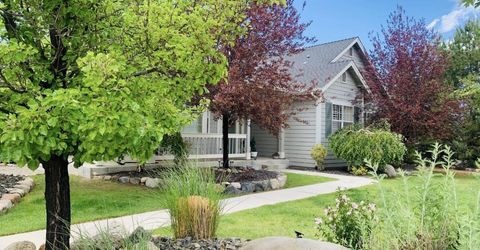 1706 Crowne Way, Minden, NV 89423 Photo