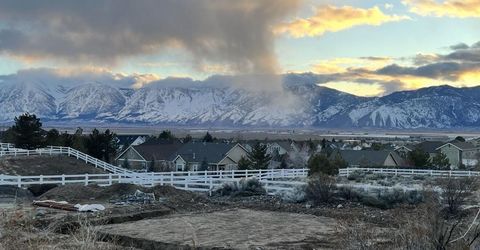 1706 Crowne Way, Minden, NV 89423 Photo