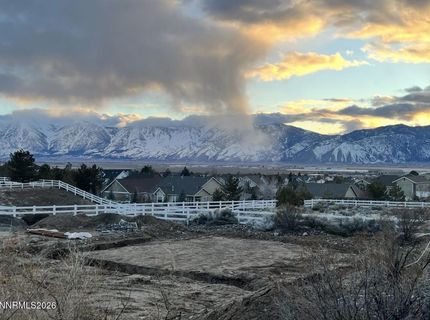 1706 Crowne Way, Minden, NV 89423 Photo