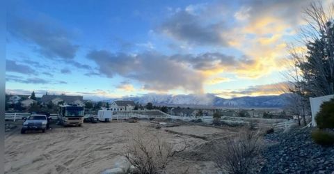 1706 Crowne Way, Minden, NV 89423 Photo