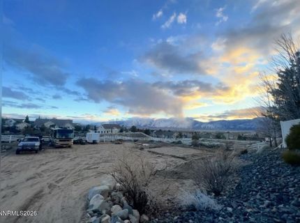 1706 Crowne Way, Minden, NV 89423 Photo