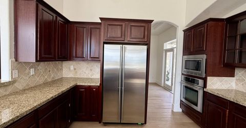 1706 Crowne Way, Minden, NV 89423 Photo