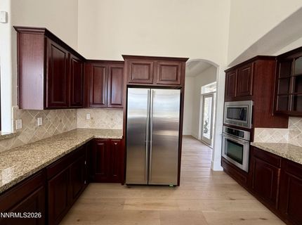 1706 Crowne Way, Minden, NV 89423 Photo