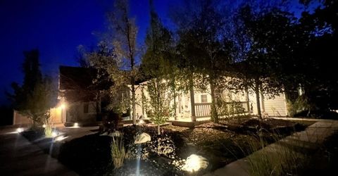 1706 Crowne Way, Minden, NV 89423 Photo