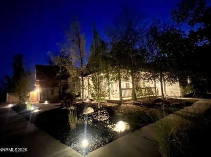 1706 Crowne Way, Minden, NV 89423 Photo