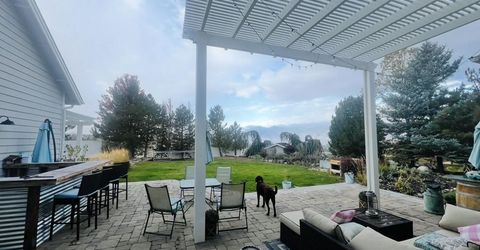 1706 Crowne Way, Minden, NV 89423 Photo