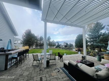 1706 Crowne Way, Minden, NV 89423 Photo